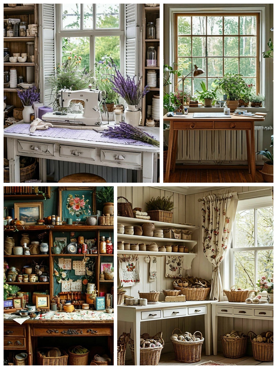 Создала в нейросети йросети