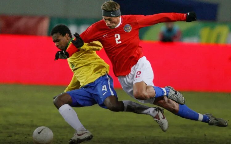    Источник фото: РИА Новости