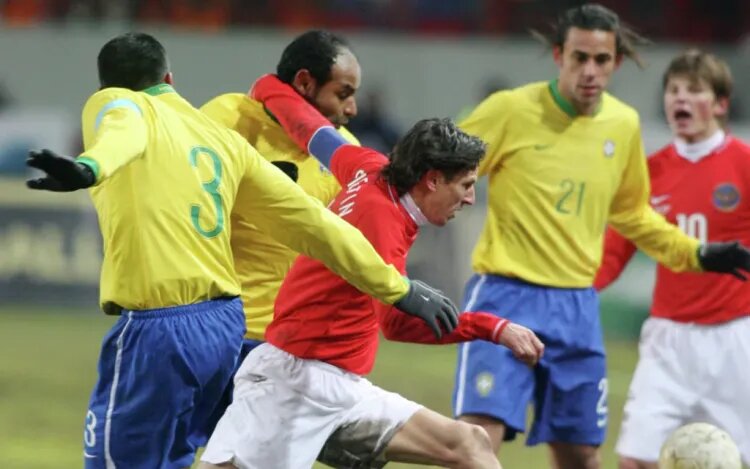    Источник фото: РИА Новости