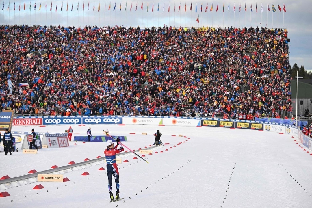 Это не Казань...