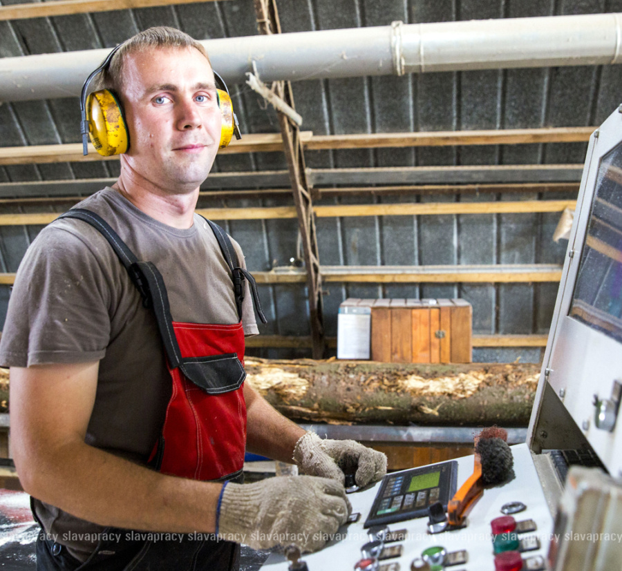     Через амбиции – к успеху