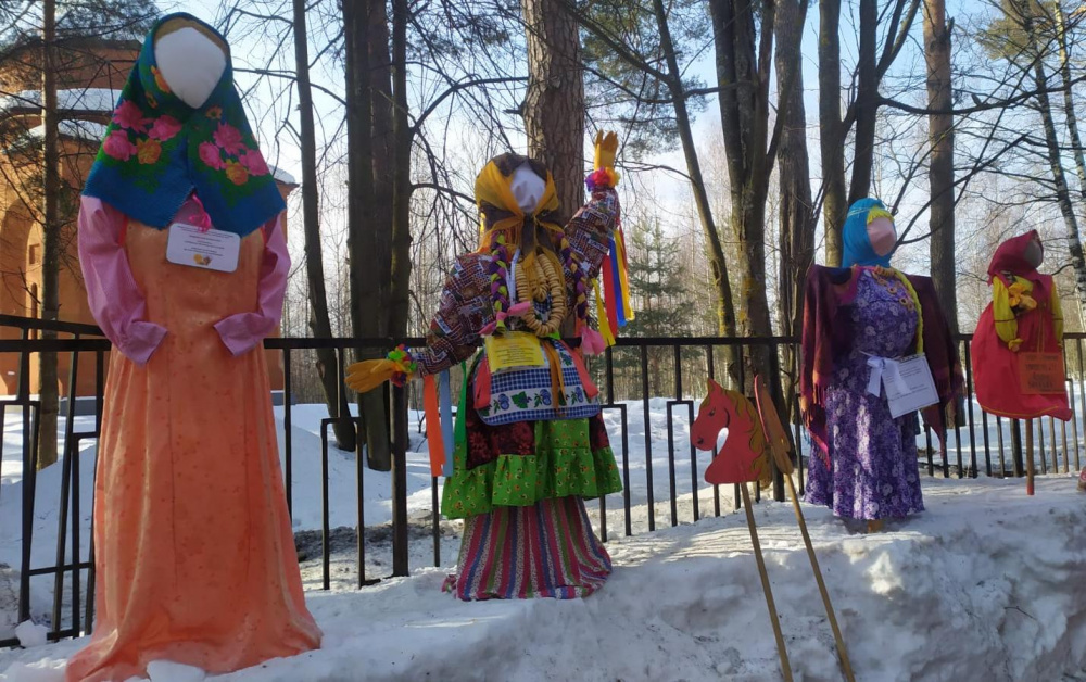    ФОТО: grad.kostroma.gov.ru