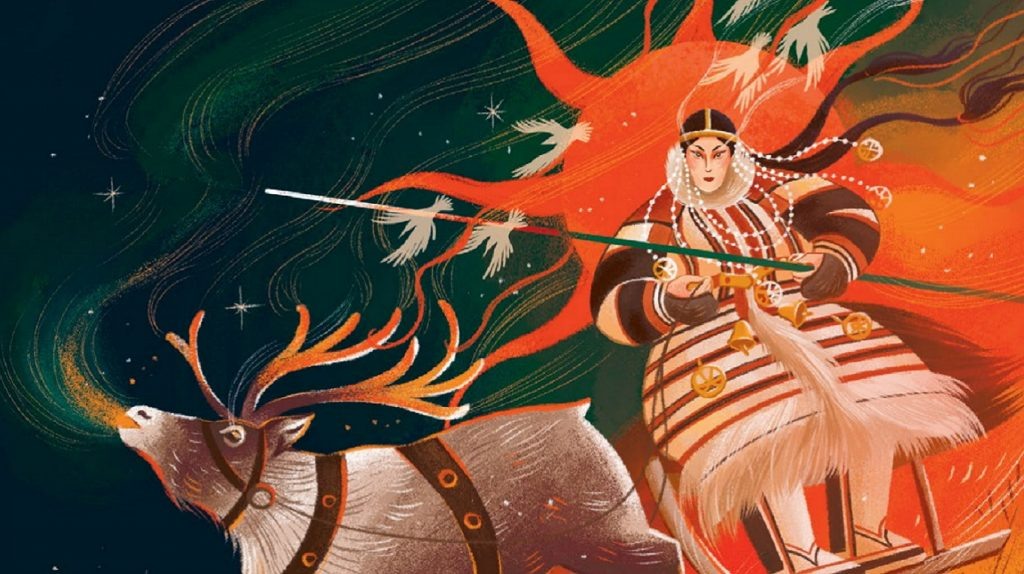     Атмосферные обои с календарями и цитатами на март 2025 года Екатерина Ушахина