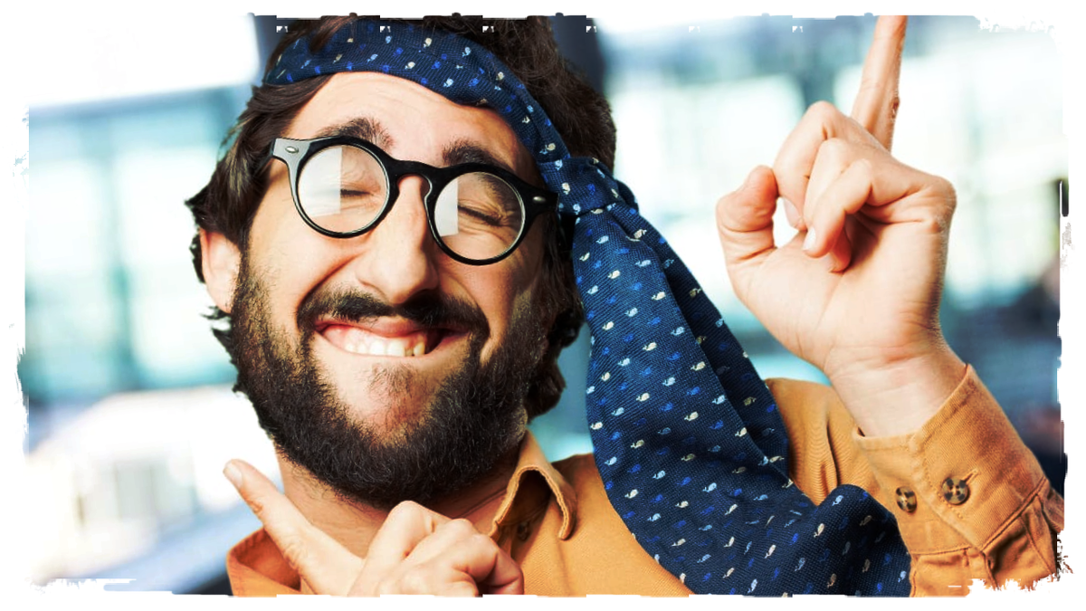 Взято из Яндекс Картинки