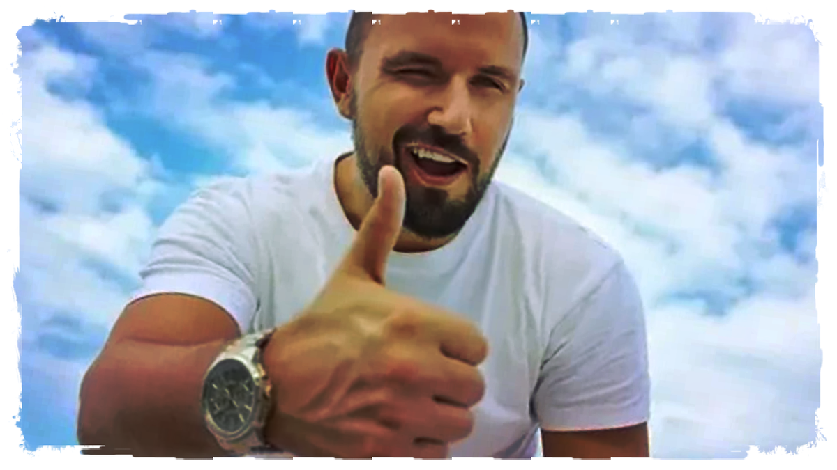 Взято из Яндекс Картинки