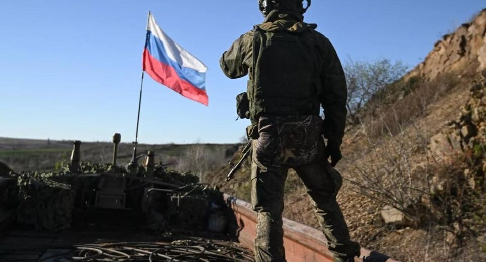    РИА «Новости»