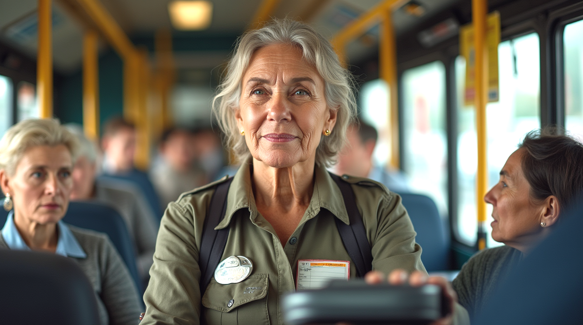 За школьные годы – с вас двойной тариф