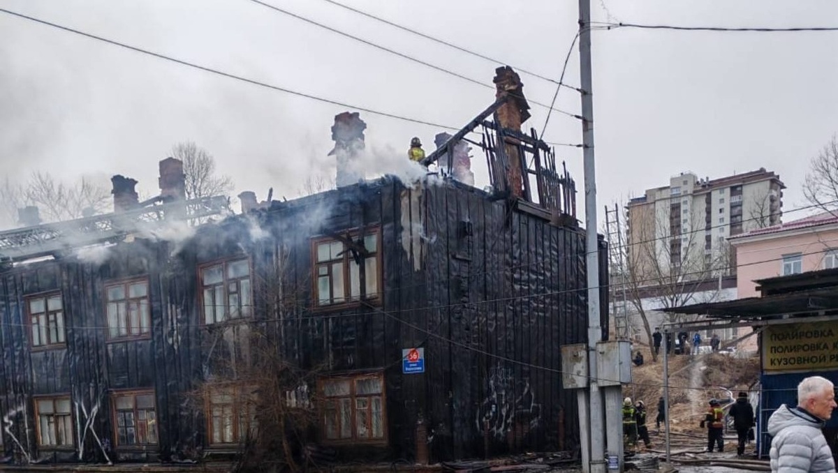     Источник: prosecutor_pk