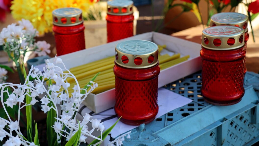    Elena Mayorova/Globallookpress