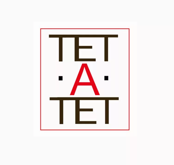 * Источник картинки свободный. Не в целях рекламы и распространения товаров одноимённой марки парфюмерных изделий.