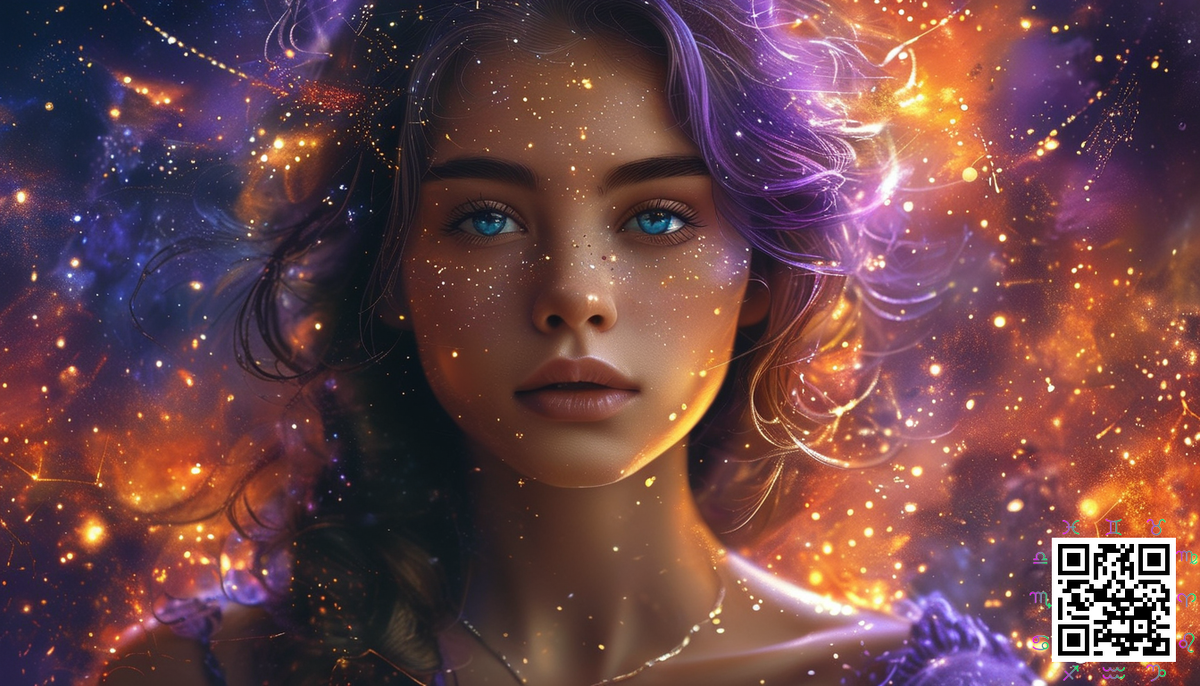 ♑ КОЗЕРОГ. Понедельник 3 марта. ГОРОСКОП.