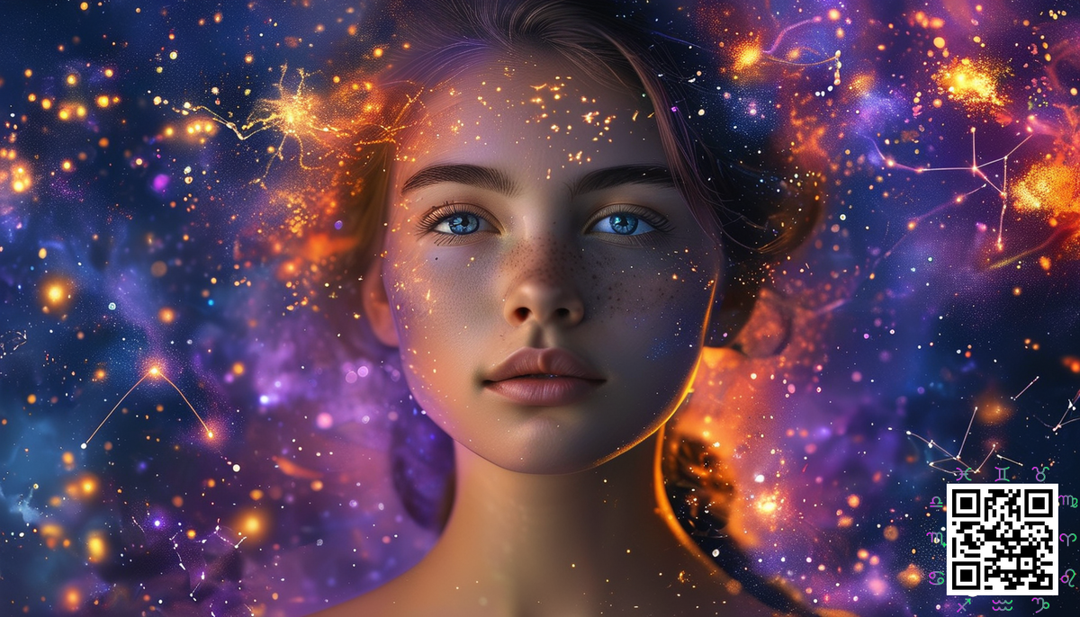 ♏ СКОРПИОН. Понедельник 3 марта. ГОРОСКОП.