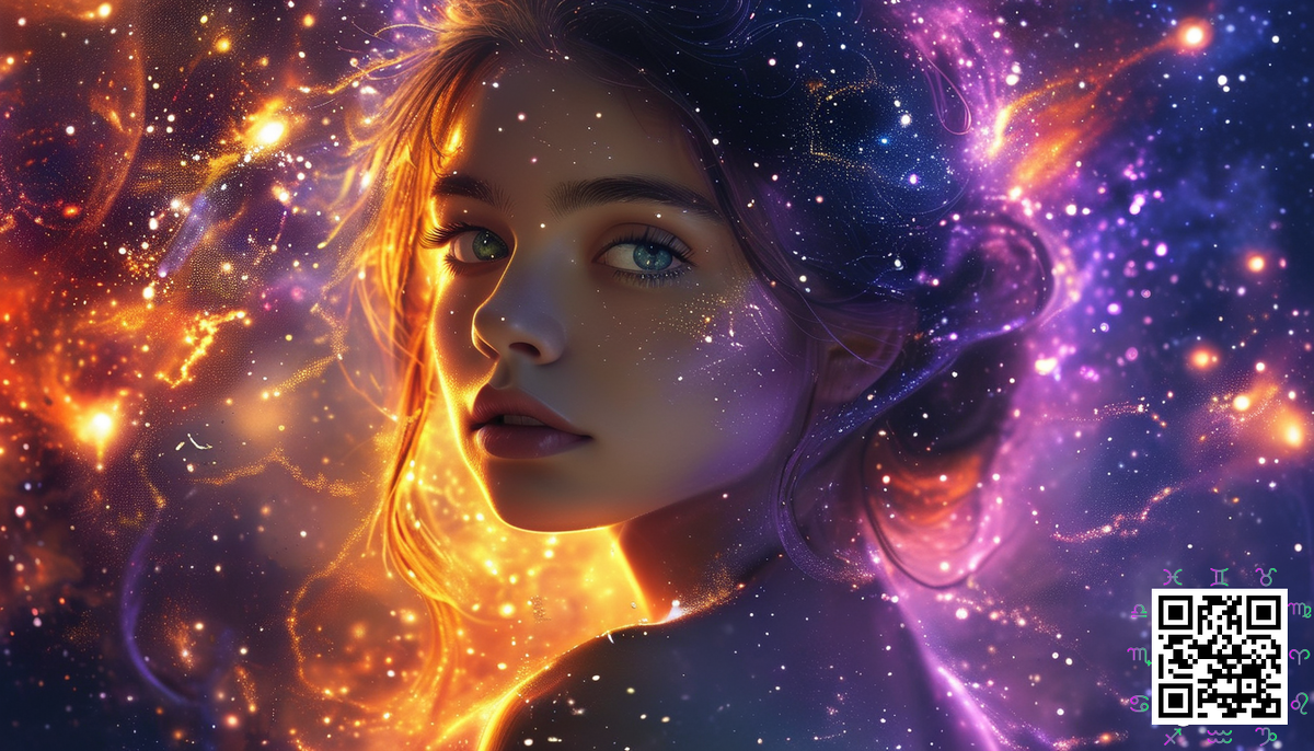 ♎ ВЕСЫ. Понедельник 3 марта. ГОРОСКОП.