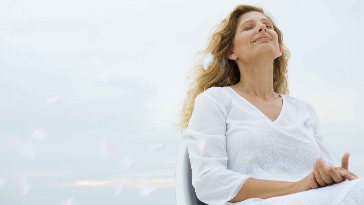 фото freepik - С любовью к каждой! Наташа Эльберг- более 24 лет непрерывно практикующий кризисный психолог, энергопсихолог , автор книг по саморазвитию , автор методики ментальной трансформации и коррекции любых жизненных ситуаций с помощью специальных энергопрактик.