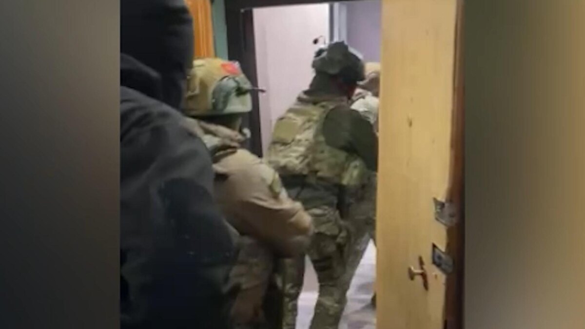    Фото: ГУ МВД России по Петербургу и Ленобласти