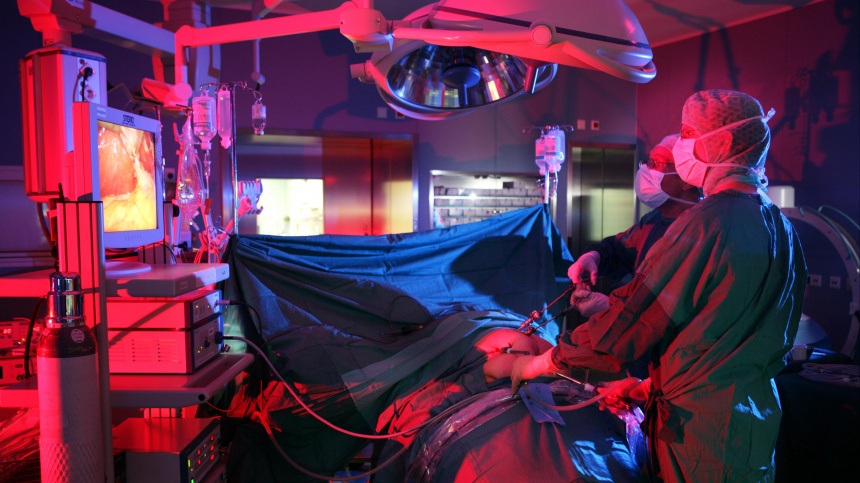    Фото: www.globallookpress.com/Frank Molter