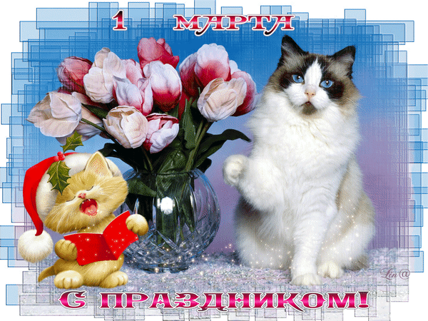 Фото с сайтов: privetpeople.ru, kartinki-life.ru, forumsmile.net.