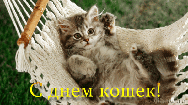 -7