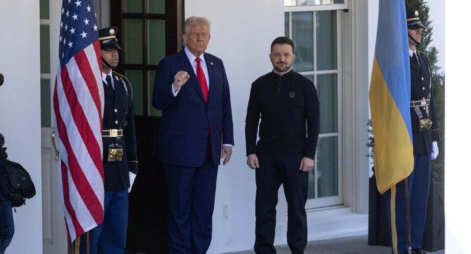    Hu Yousong / www.globallookpress.com