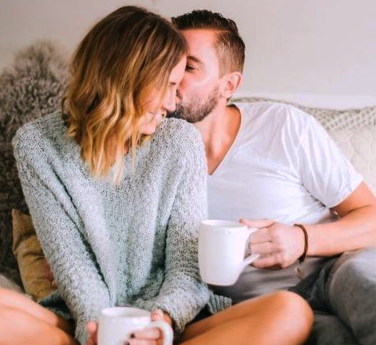 Фото взято из открытого источника