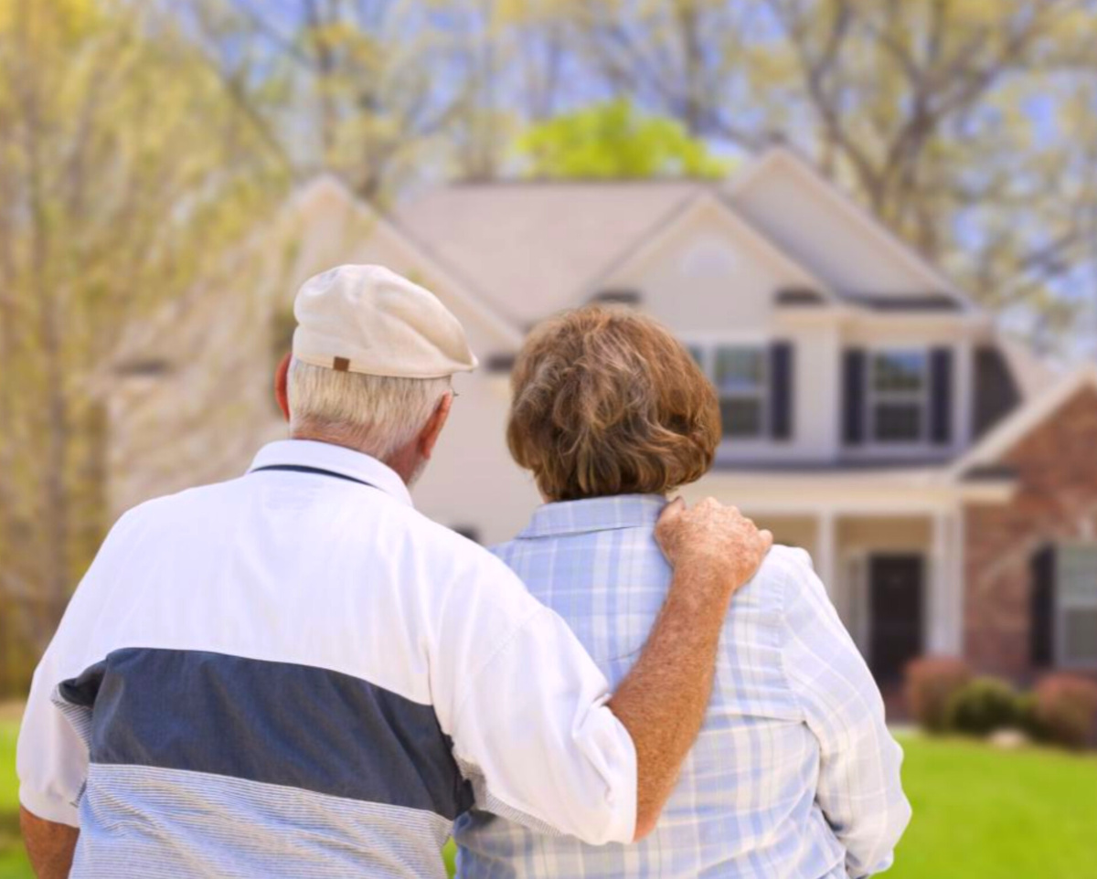 Фото взято из открытого источника