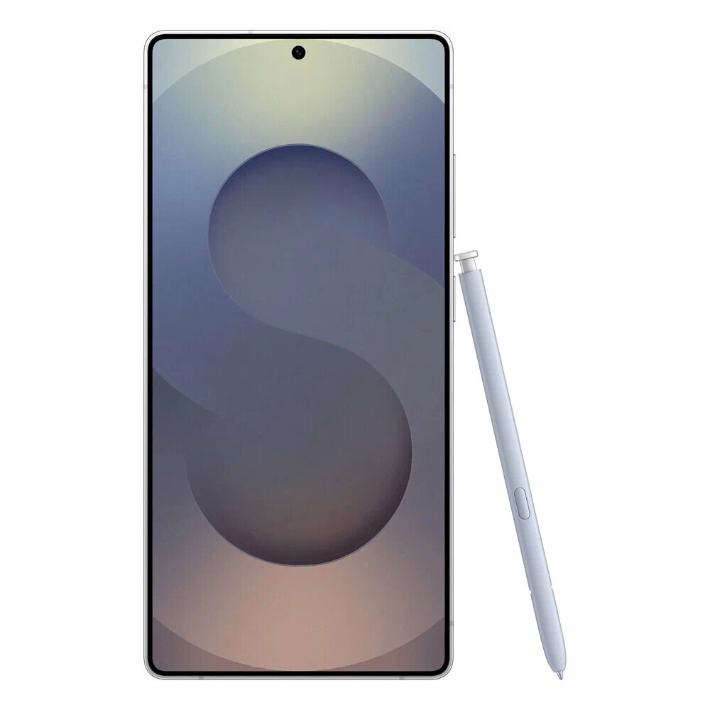 Samsung Galaxy купить в Москве