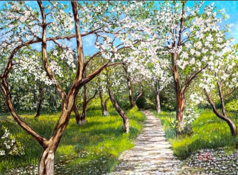    Фото: материалы пресс-служб Pudra