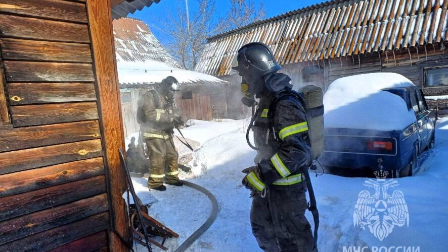    Фото: МЧС России