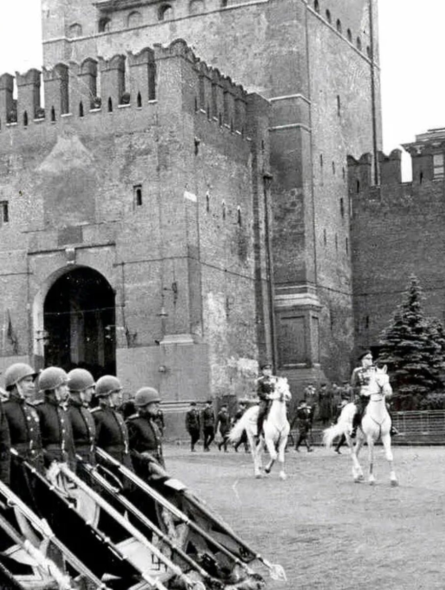 Предоставил Сергей