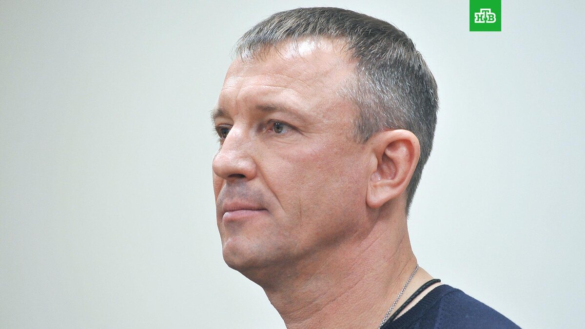    Фото: РИА Новости © 2025, Алексей Сухоруков