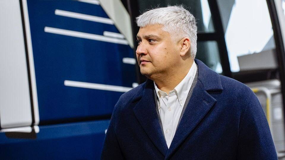    Фото: ФК «Крылья Советов»