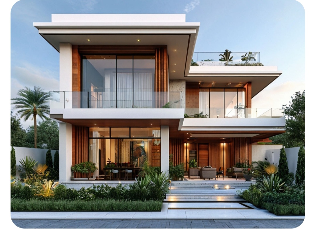 Составить дизайн проект 