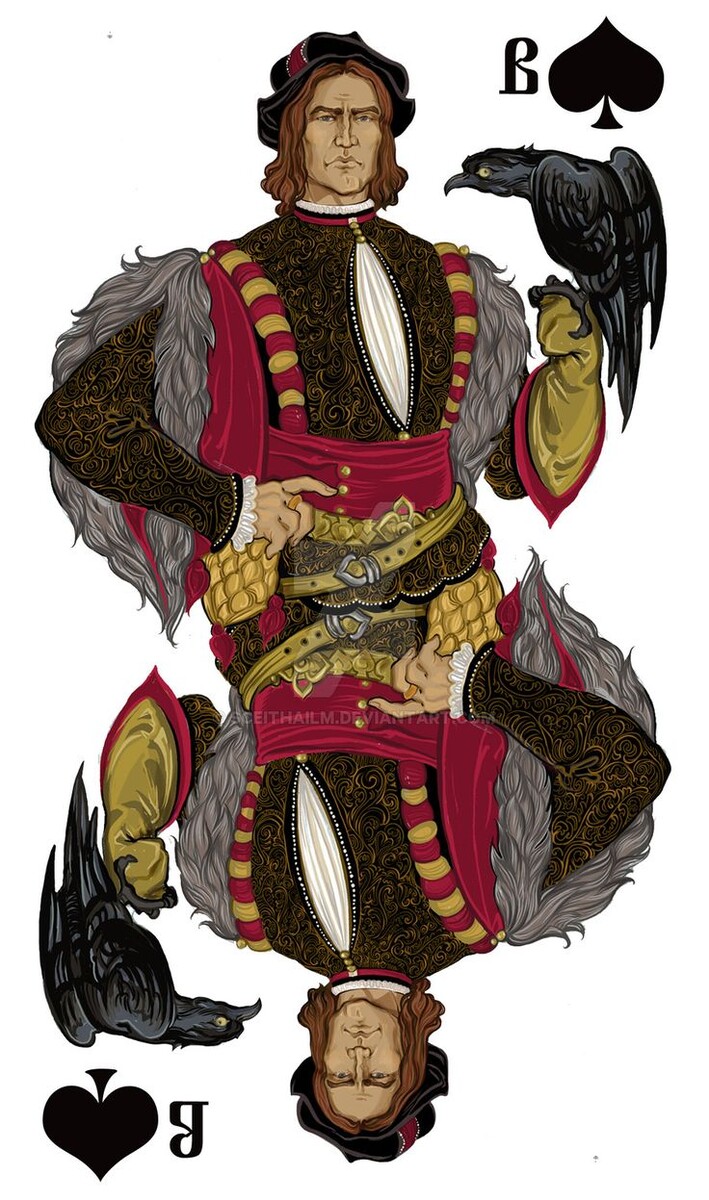 Изображение с сайта ru.pinterest.com 
