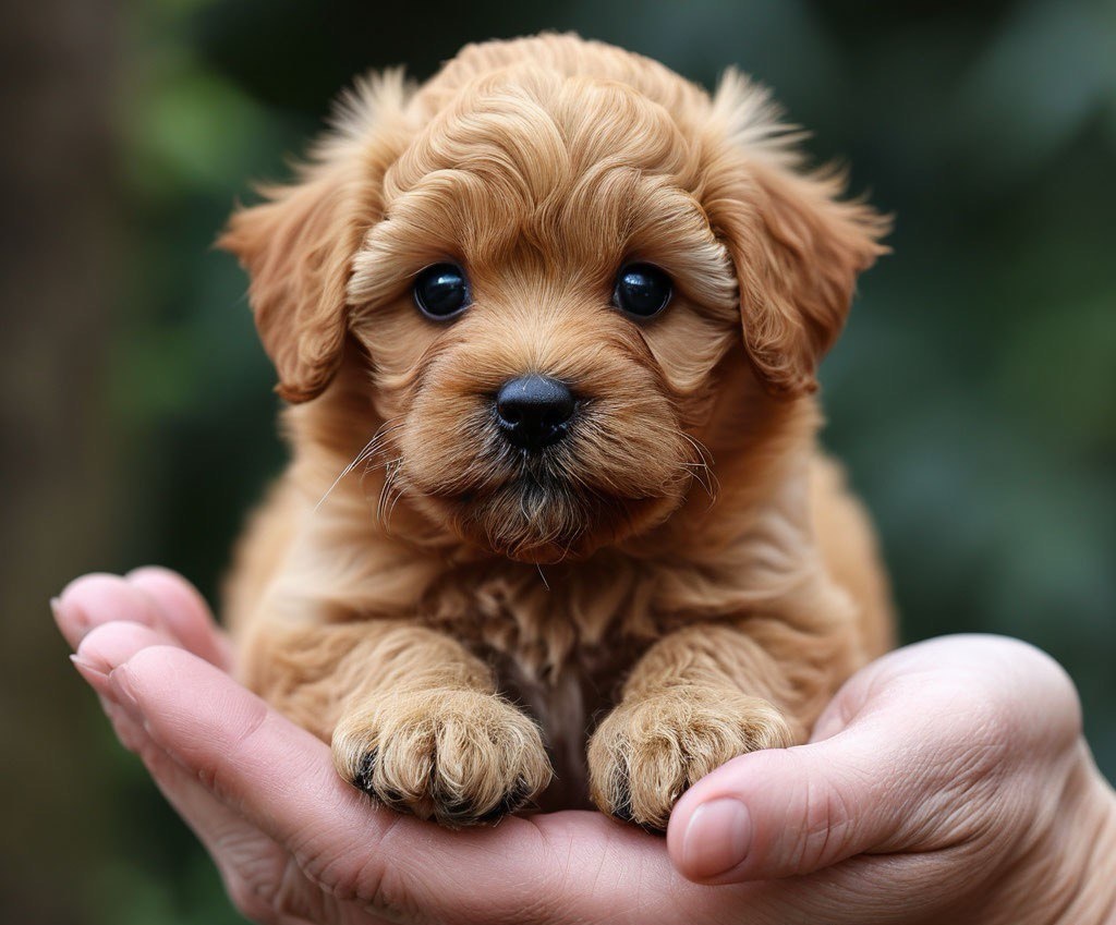 Авторский арт