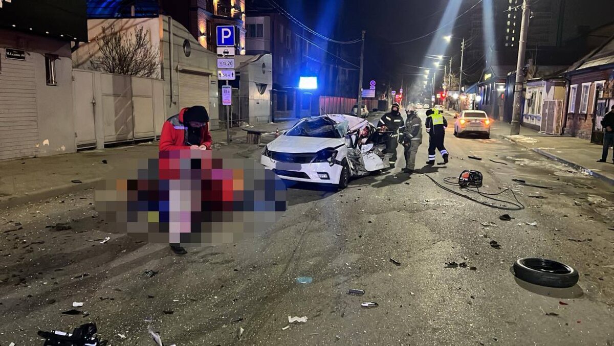 Фото: 23 МВД / Телеграм