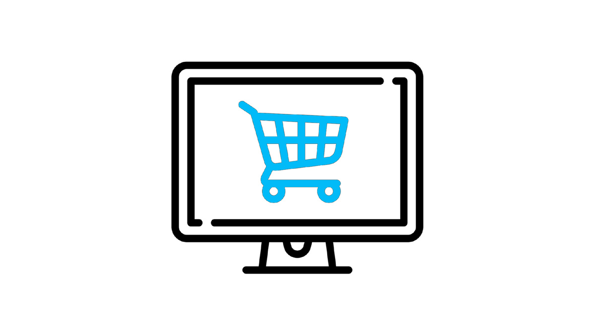 Реклама товаров в Яндекс.Директ