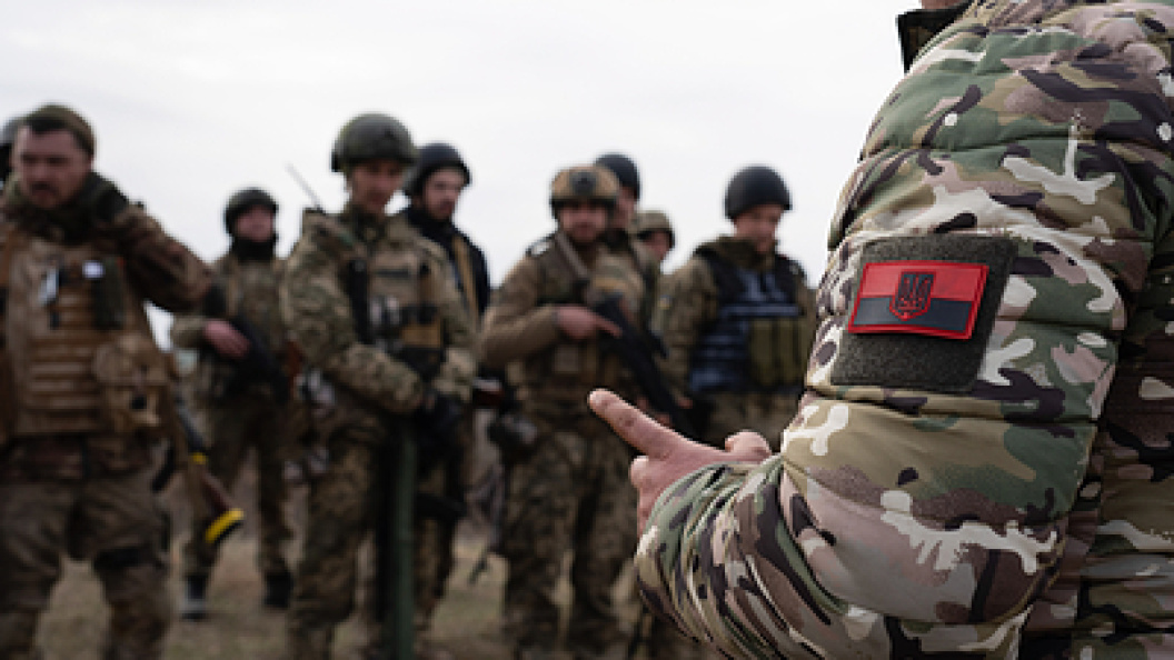    Ashley Chan/Globallookpress