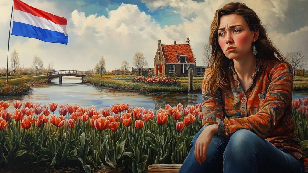    Коллаж Царьграда