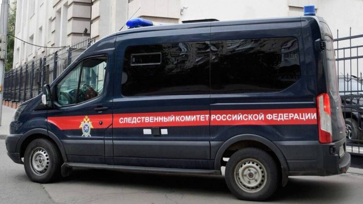    Задержан 38-летний подозреваемый во взрыве супруги в БалаковоНовости Саратова и области – Сетевое издание «Репортер64»
