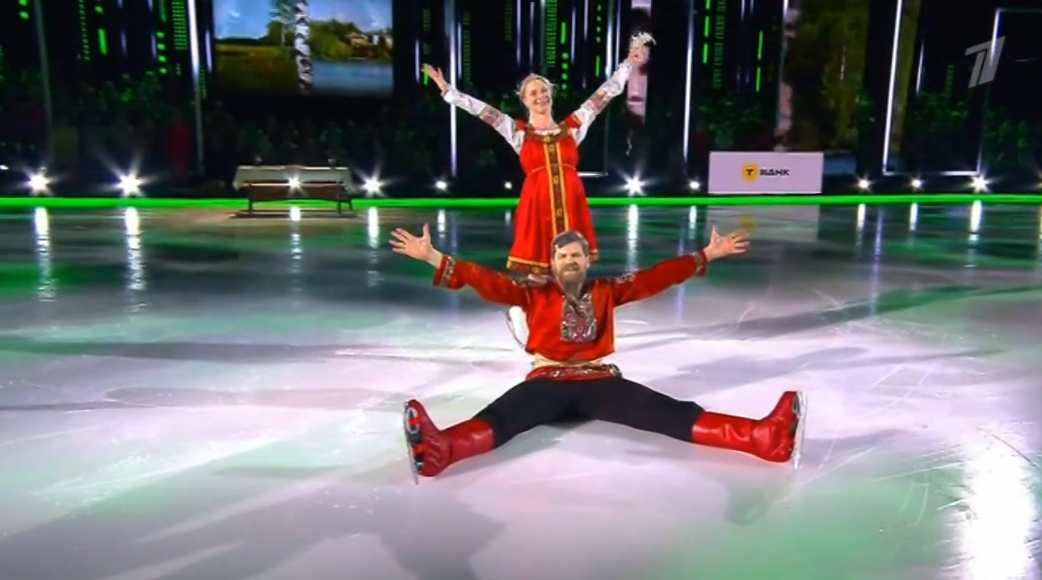 Листайте галерею