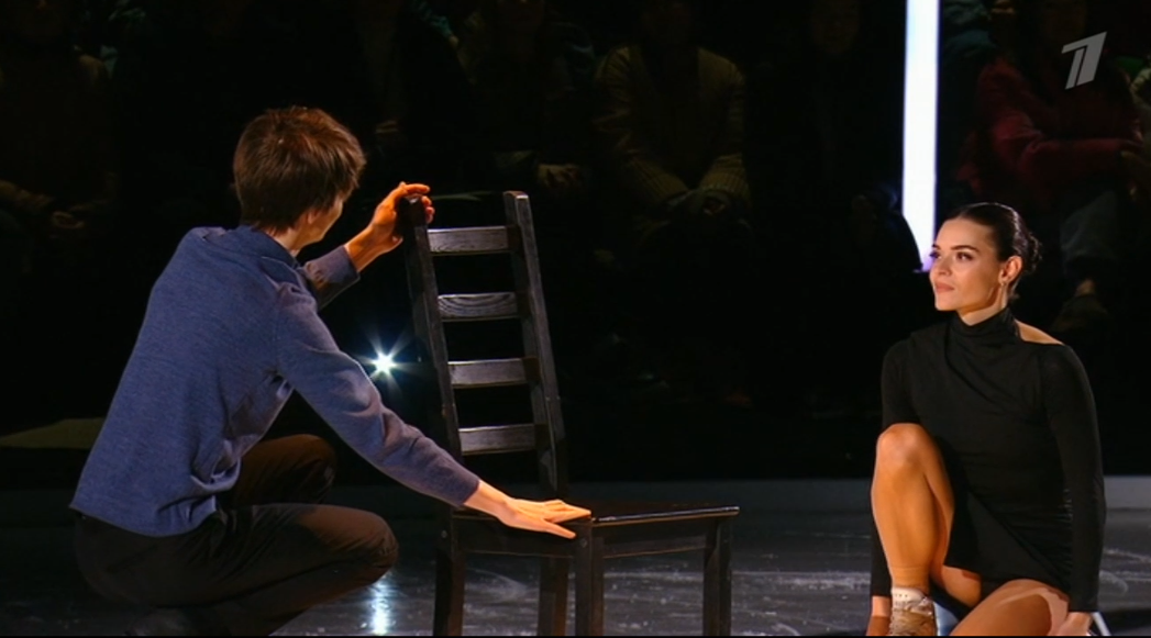 Листайте галерею