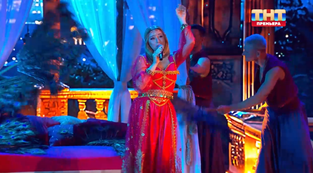 Листайте галерею