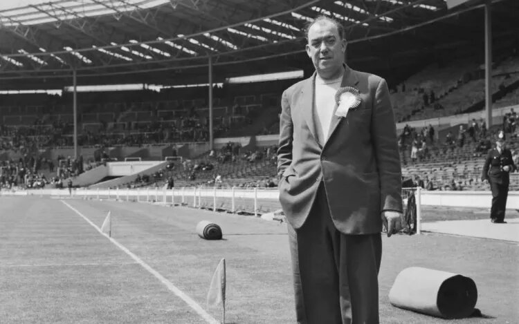    Дикси Дин / Источник фото: Getty Images