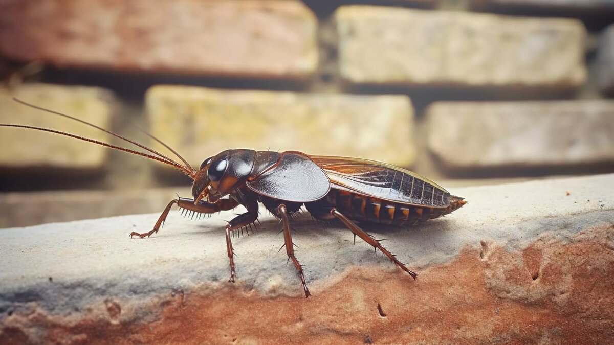     Источник: 1MI