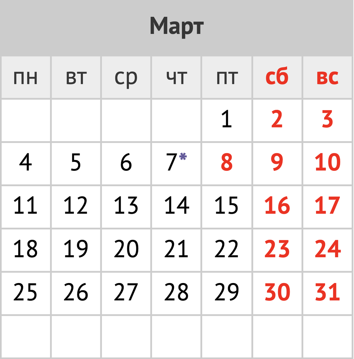       Источник: consultant.ru