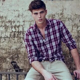 Вот пусть он и будет Николаем