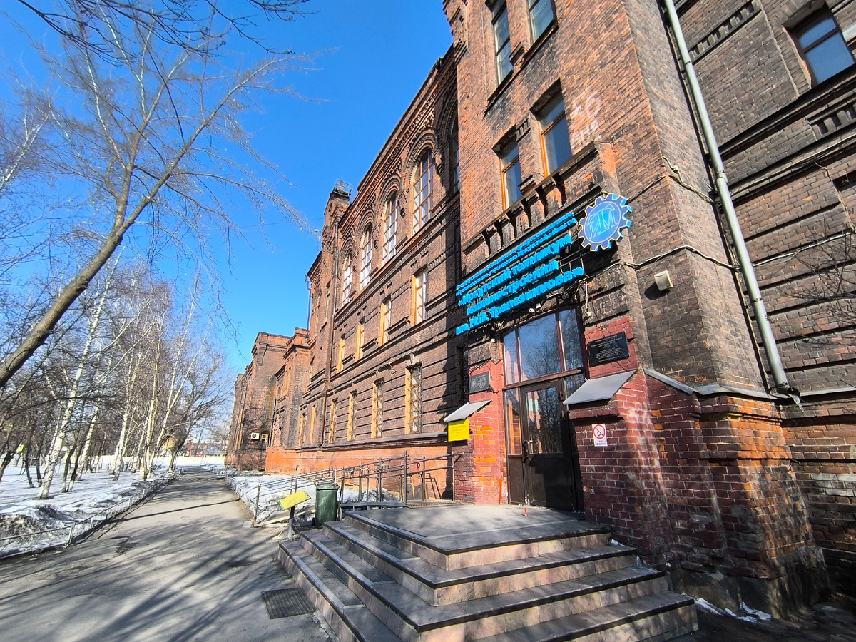 Всегда, когда посещаю новое место, загадываю желание – посетить ещё одно новое место. Всегда исполняется! )))) (© Анна, «Маяк энерджайзера»)