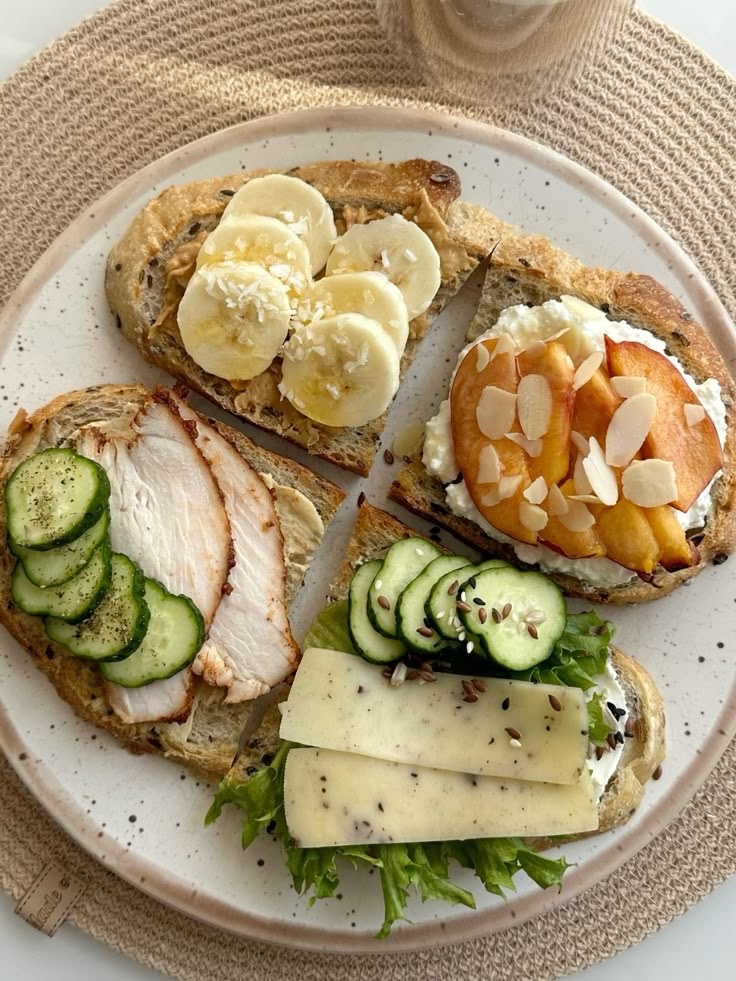 это та еда, которую я могу есть каждый день