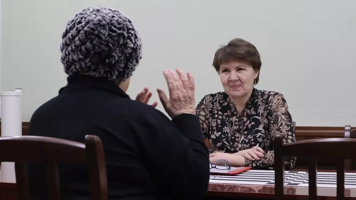     Источник: vk.com/id828307688