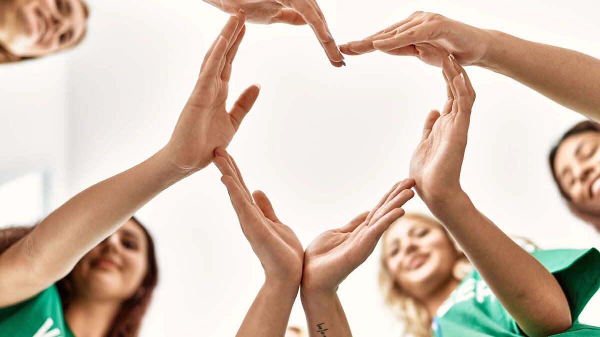    Фото: Krakenimages.com/Shutterstock/Fotodom